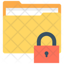پیش‌نمایش فایل folder-2243894 از پک علم داده