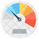 پیش‌نمایش فایل gauge-meter-2243892 از پک علم داده