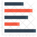 پیش‌نمایش فایل graph-2243930 از پک علم داده