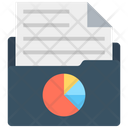 پیش‌نمایش فایل graph-folder-2243880 از پک علم داده