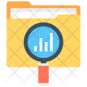 پیش‌نمایش فایل graph-folder-2243950 از پک علم داده