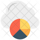 پیش‌نمایش فایل graph-library-2243931 از پک علم داده