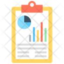 پیش‌نمایش فایل graph-report-2243997 از پک علم داده