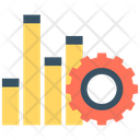 پیش‌نمایش فایل graph-settings-2244001 از پک علم داده
