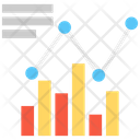 پیش‌نمایش فایل growth-chart-2243967 از پک علم داده