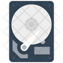 پیش‌نمایش فایل hard-disk-2243900 از پک علم داده