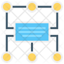 پیش‌نمایش فایل hierarchy-2243954 از پک علم داده