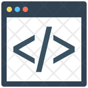 پیش‌نمایش فایل html-coding-2243977 از پک علم داده