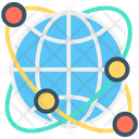 پیش‌نمایش فایل internet-2243923 از پک علم داده