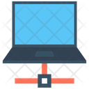 پیش‌نمایش فایل internet-sharing-2243935 از پک علم داده