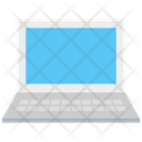 پیش‌نمایش فایل laptop-2243975 از پک علم داده