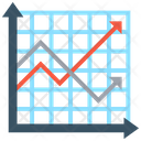 پیش‌نمایش فایل line-graph-2243956 از پک علم داده