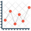 پیش‌نمایش فایل line-graph-2244002 از پک علم داده