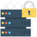 پیش‌نمایش فایل lock-server-2243881 از پک علم داده