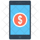 پیش‌نمایش فایل mobile-banking-2243909 از پک علم داده