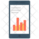 پیش‌نمایش فایل mobile-marketing-2243905 از پک علم داده