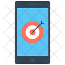 پیش‌نمایش فایل mobile-marketing-2243907 از پک علم داده