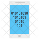 پیش‌نمایش فایل mobile-programming-2243903 از پک علم داده
