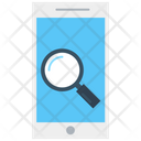 پیش‌نمایش فایل mobile-search-2243953 از پک علم داده