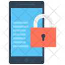 پیش‌نمایش فایل mobile-security-2243933 از پک علم داده