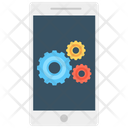 پیش‌نمایش فایل mobile-settings-2243906 از پک علم داده