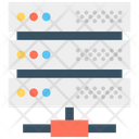 پیش‌نمایش فایل network-server-2243926 از پک علم داده