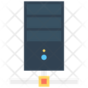 پیش‌نمایش فایل network-server-2243946 از پک علم داده