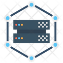 پیش‌نمایش فایل network-server-2243992 از پک علم داده