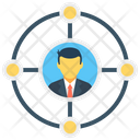 پیش‌نمایش فایل networking-2243918 از پک علم داده