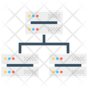 پیش‌نمایش فایل networking-2243927 از پک علم داده