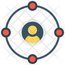 پیش‌نمایش فایل networking-2243970 از پک علم داده