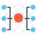 پیش‌نمایش فایل networking-2243978 از پک علم داده