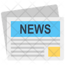 پیش‌نمایش فایل newspaper-2243943 از پک علم داده
