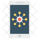 پیش‌نمایش فایل online-graph-2243904 از پک علم داده