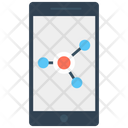 پیش‌نمایش فایل online-graph-2243908 از پک علم داده