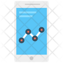 پیش‌نمایش فایل online-graph-2243910 از پک علم داده