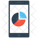 پیش‌نمایش فایل online-graph-2243911 از پک علم داده