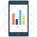 پیش‌نمایش فایل online-graph-2243912 از پک علم داده