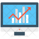 پیش‌نمایش فایل online-graph-2243955 از پک علم داده