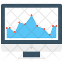 پیش‌نمایش فایل online-graph-2243996 از پک علم داده
