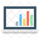 پیش‌نمایش فایل online-graph-2244007 از پک علم داده