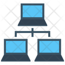 پیش‌نمایش فایل pc-share-2243983 از پک علم داده