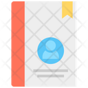 پیش‌نمایش فایل phone-directory-2243934 از پک علم داده
