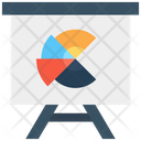 پیش‌نمایش فایل pie-chart-2243959 از پک علم داده