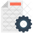 پیش‌نمایش فایل processing-file-2244004 از پک علم داده