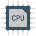 پیش‌نمایش فایل processor-chip-2243989 از پک علم داده
