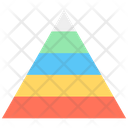 پیش‌نمایش فایل pyramid-2243948 از پک علم داده