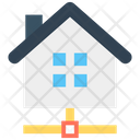 پیش‌نمایش فایل remote-network-2243937 از پک علم داده