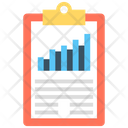 پیش‌نمایش فایل report-2243940 از پک علم داده