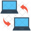 پیش‌نمایش فایل screen-share-2243980 از پک علم داده